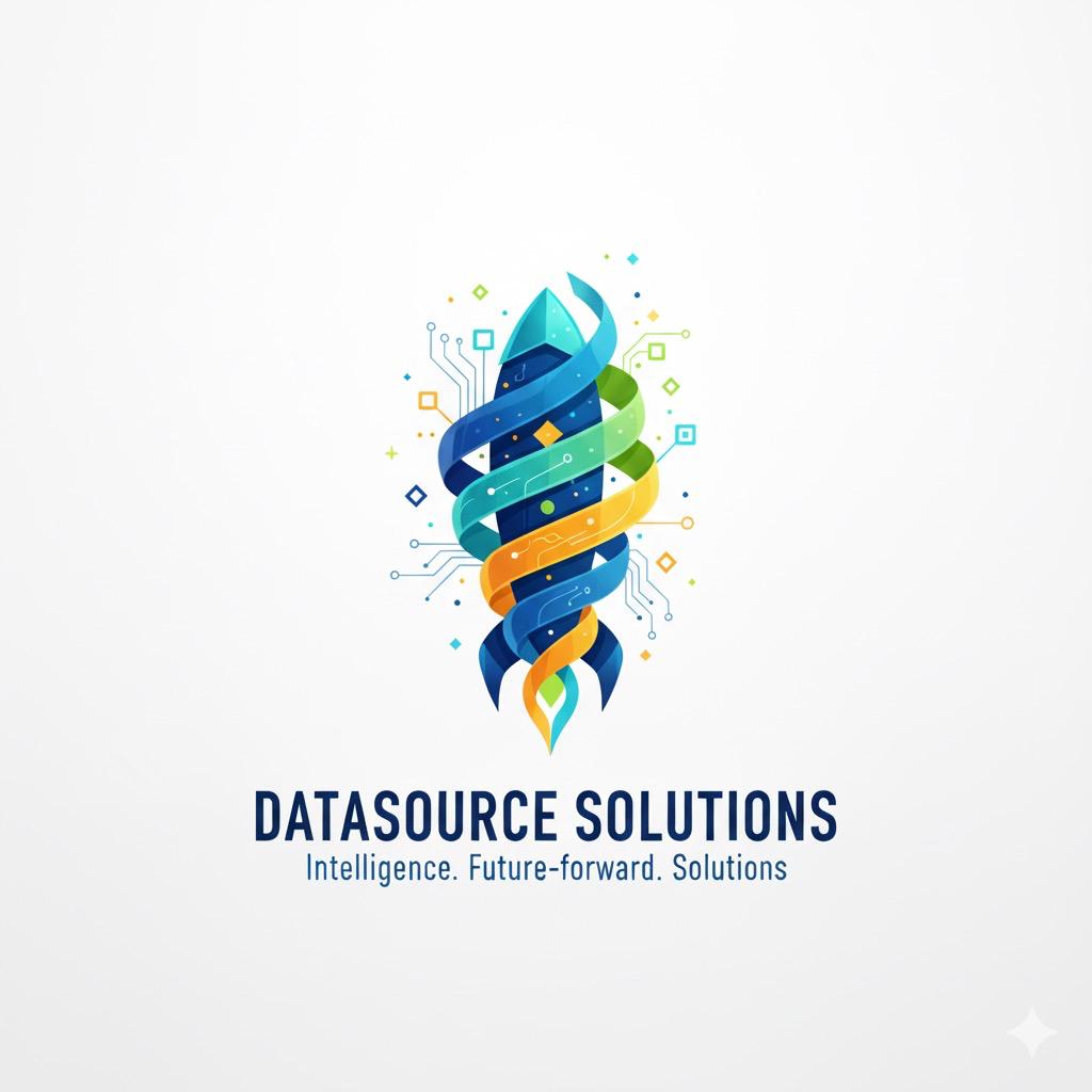 Datasource Solutions IT Company Kuala Lumpur